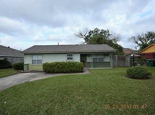 6210 W 43rd St, Houston, TX 77092