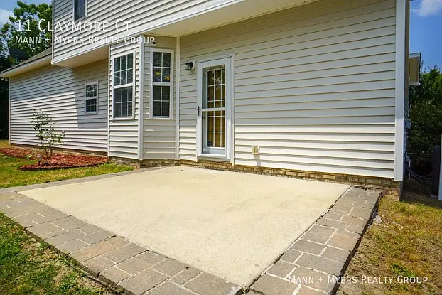 11 Claymore Ct — Photo 8