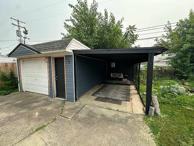 6711 Farnsworth Dr — Photo 80