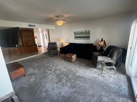 4th image of 1843 Los Lagos Cir