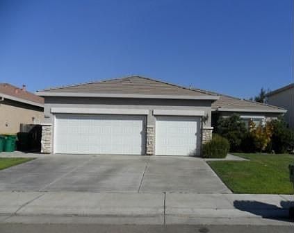 1st image of 3433 Tenaya Ln