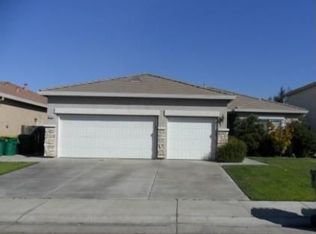 3433 Tenaya Ln, Stockton, CA