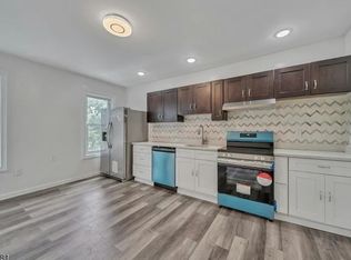 21 Lawrence St #2, Bloomfield, NJ 07003