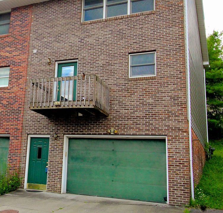 1st image of 898 Tremont St