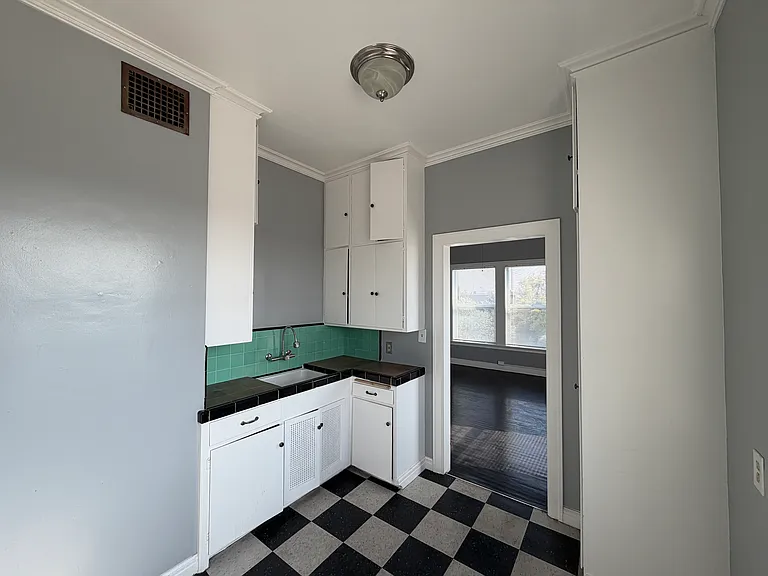 Eden Square Apartments — Photo 66