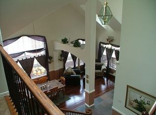 3924 Drexel Dr, Denton, TX 76210