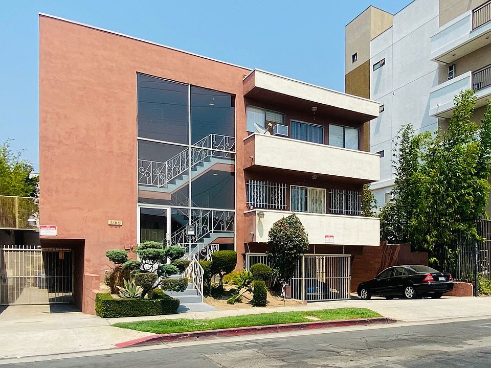 1st image of 3159 W 11th St APT 12
