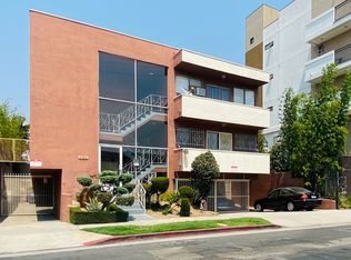 3159 W 11th St APT 12, Los Angeles, CA 90006