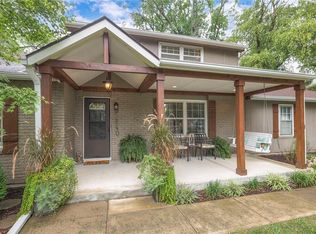 7540 W 197th St, Stilwell, KS 66085