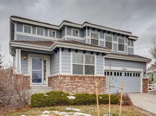 24333 E Kansas Cir, Aurora, CO 80018