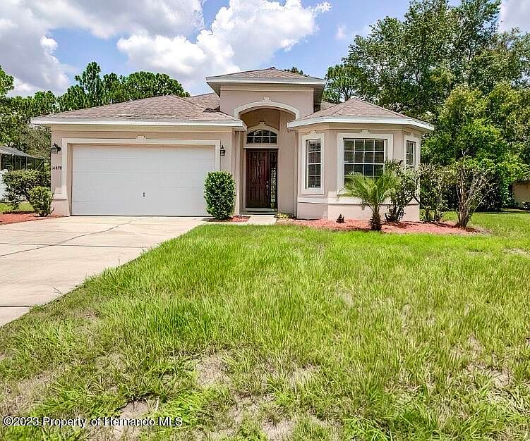 14478 Copeland Way, Brooksville, FL 34604 MLS 2233105 Zillow
