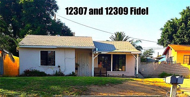 2nd image of 12309 Fidel Ave