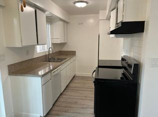 11911 Bailey St APT A, Garden Grove, CA 92845