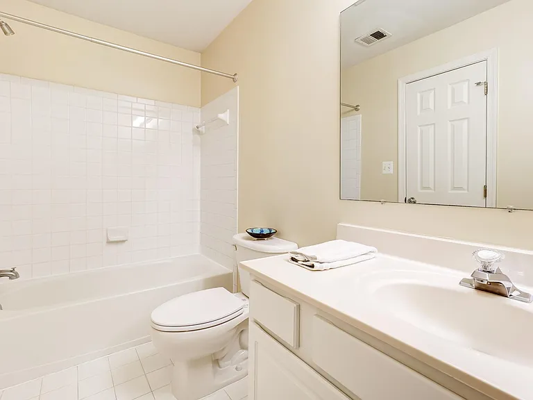 2346 Lee Hwy — Photo 15