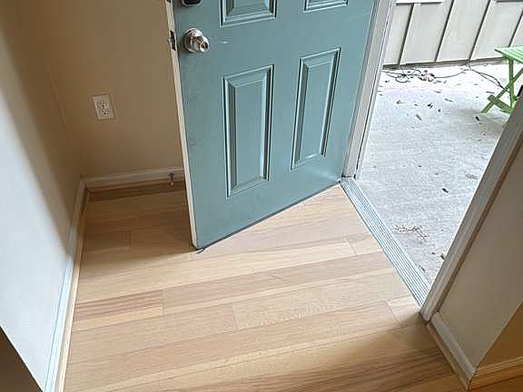 2nd image of 9593 Mira Loma Dr