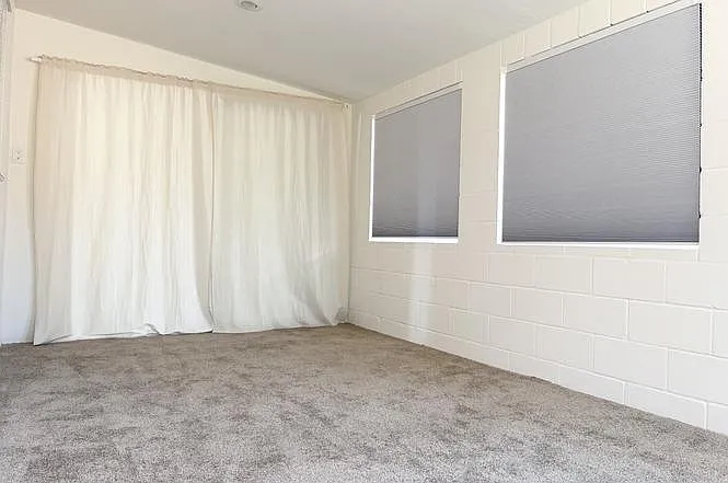 5178 Bowden Ave — Photo 15