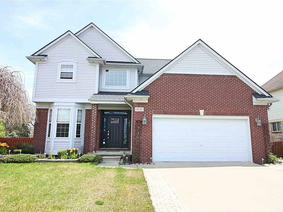 1st image of 39136 Canterbury Dr