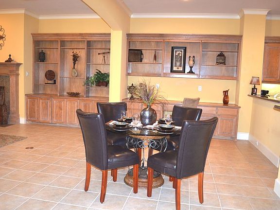 5th image of 5713 Gleneagles Dr
