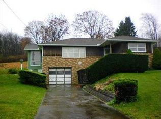 303 Po Box, Greensburg, PA 15601