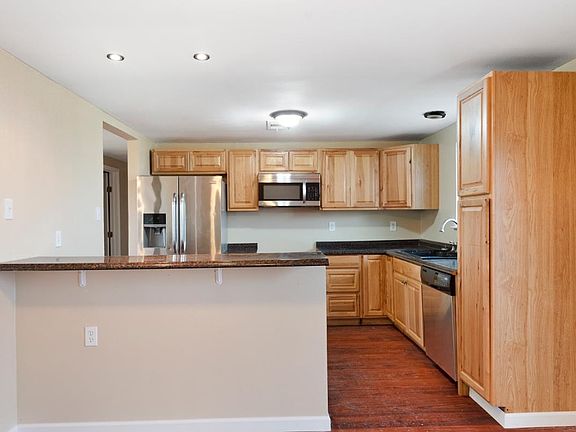 4th image of 3847 County Road 15100