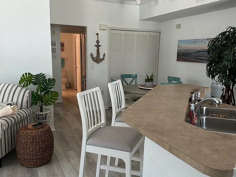5581 Rosehill Rd #101 — Photo 7