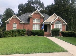 139 Macmillan Rd NE, Cleveland, TN 37323