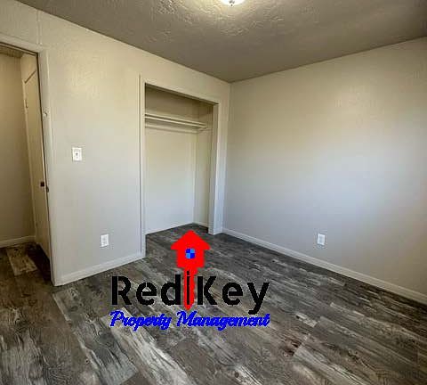 35 S 200 W, Castel Dale, UT_09252022