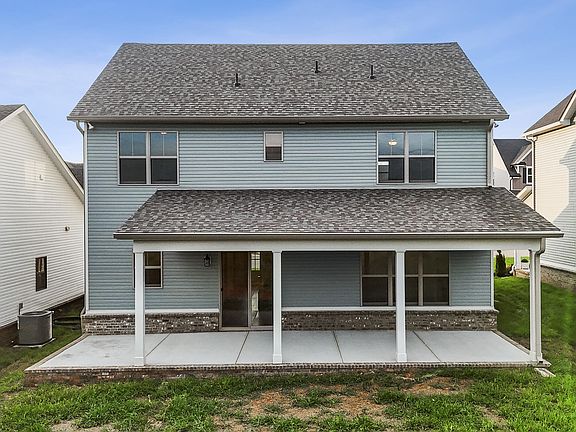 2nd image of 11538 Olympic Valley Dr