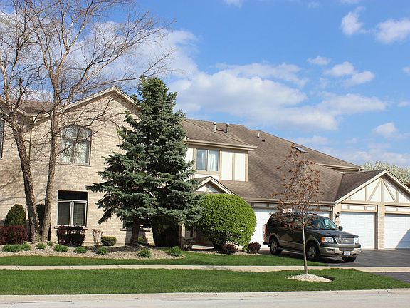 2nd image of 18513 Pine Lake Dr APT 3