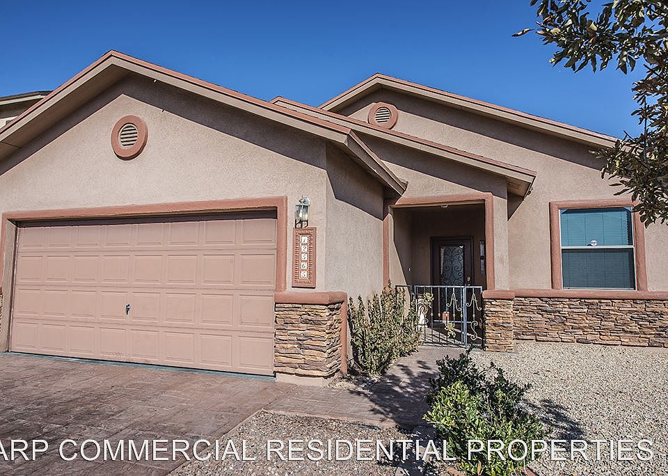 1st image of 12565 Wolf Berry Dr