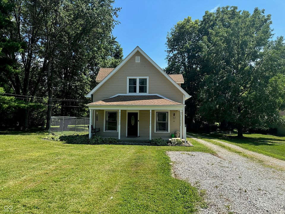 1st image of 1143 E Dudley Ave