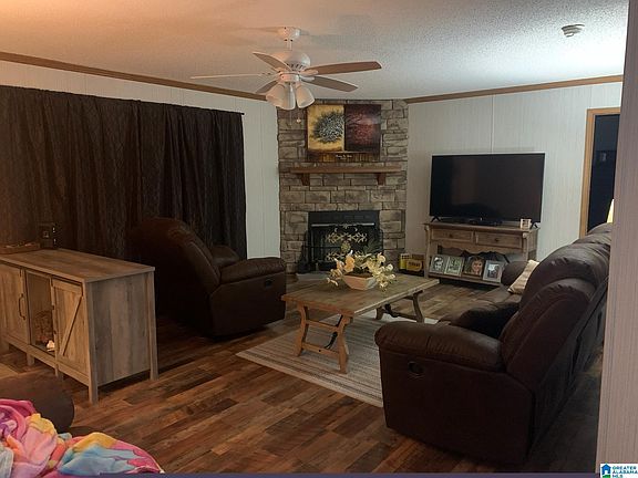 2nd image of 94 Treetop Ln