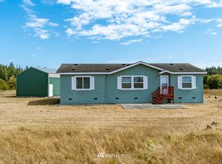 39880 State Route 20, Oak Harbor, WA 98277