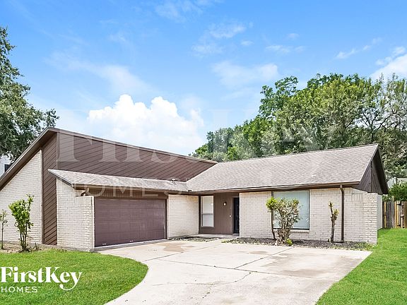2nd image of 21314 Park Downe Ln