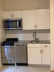 Rented by Station Cities