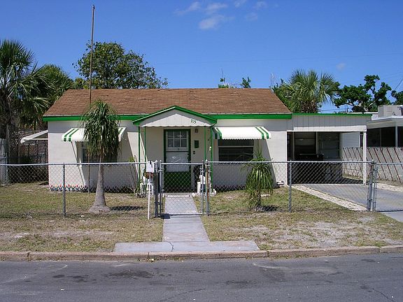2nd image of 715 51st St