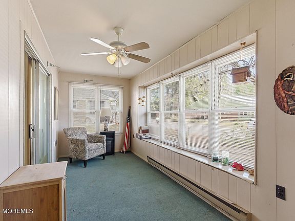 5th image of 86 B Yorktowne Parkway #B