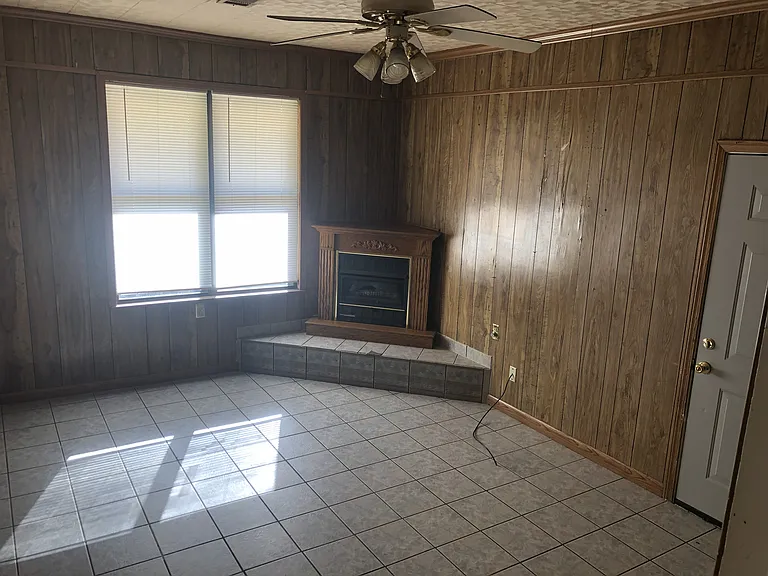 600 Alston Ave — Photo 9