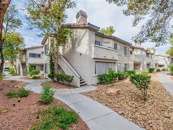 2nd image of 3119 Key Largo Dr Unit 101