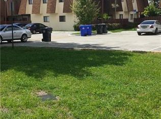 230 San Remo Blvd, Pompano Beach, FL 33068