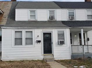 30 3rd Ave, Claymont, DE 19703