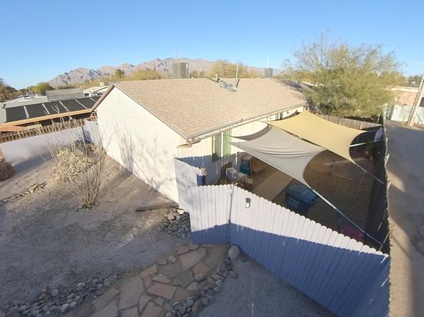 tucson-arizona-8435821 picture