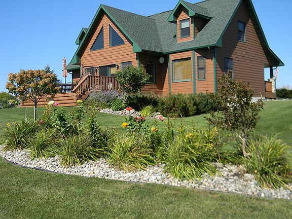 4th image of 116 Northbay Dr