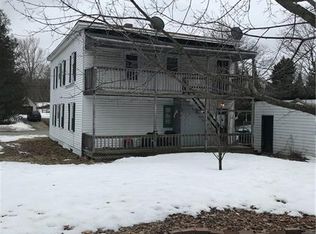 60 Pettingill St, Lewiston, ME 04240