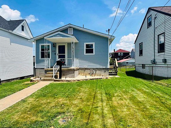 3rd image of 115 May St