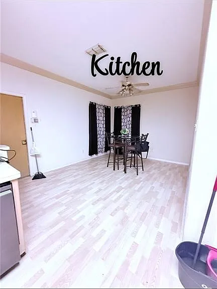 2809 Quebec Dr — Photo 11