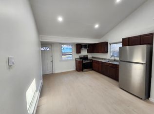 2 Wildwood Trl, Monroe, NY 10950