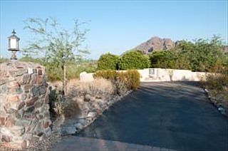 1st image of 4051 E Desert Crest Dr