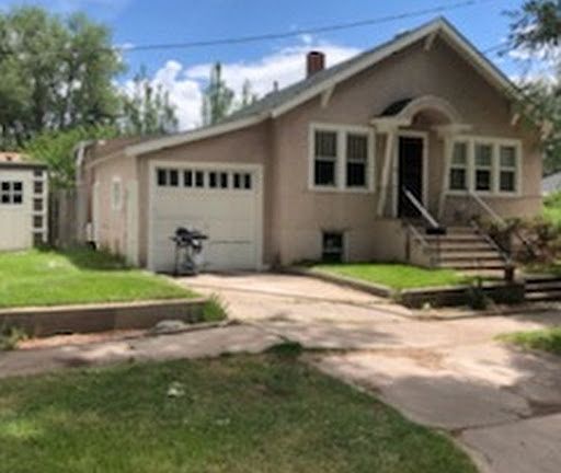 4th image of 605 S 14th St