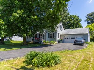 28 Roxbury St, Conklin, NY 13748